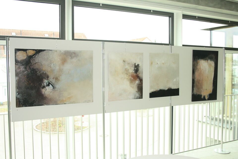 Click to See Next Image